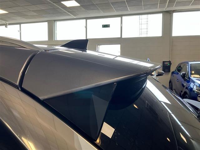 RENAULT Austral 1.2 E-Tech full hybrid Iconic 200cv auto