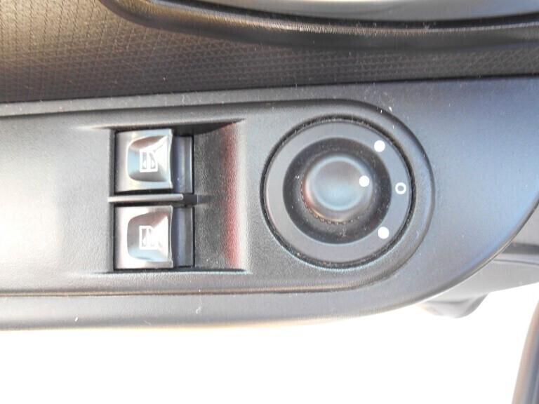 Renault Clio Sporter dCi 8V 75CV EURO 6B NO BLOCCO TRAFFICO