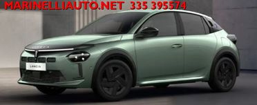 LANCIA Ypsilon Hybrid 1.2 110CV e-DCT+Pack Drive P.CONSEGNA