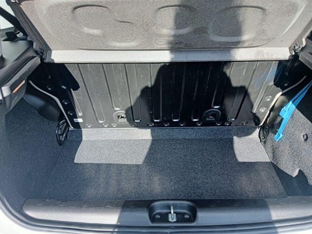 FIAT Panda 1.2 LOUNGE 5 POSTI *ok neopatentati* euro 6B