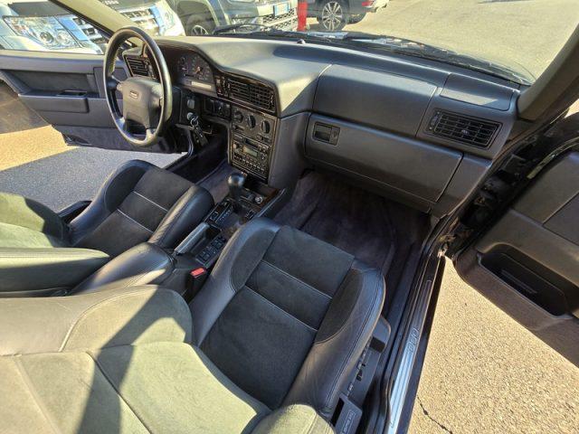 VOLVO 850 R 2.0i T5 20v AUTOMATICA - ASI - PERMUTE