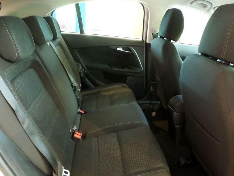FIAT Tipo Tipo 1.6 Mjt S&S 5 porte Business