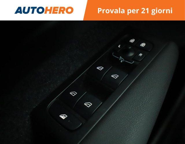 VOLVO XC40 T5 Recharge Plug-in Hybrid Inscription Expression