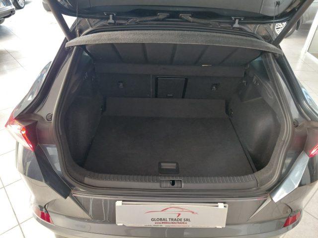 CUPRA Formentor 1.5 TSI DSG solo km 43.000 Unico Proprietario