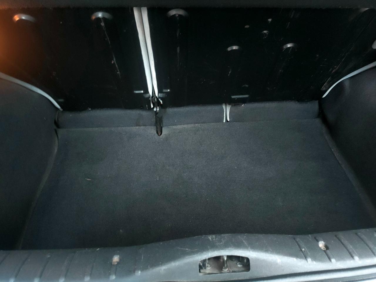 Citroen C3 1.1 Elegance