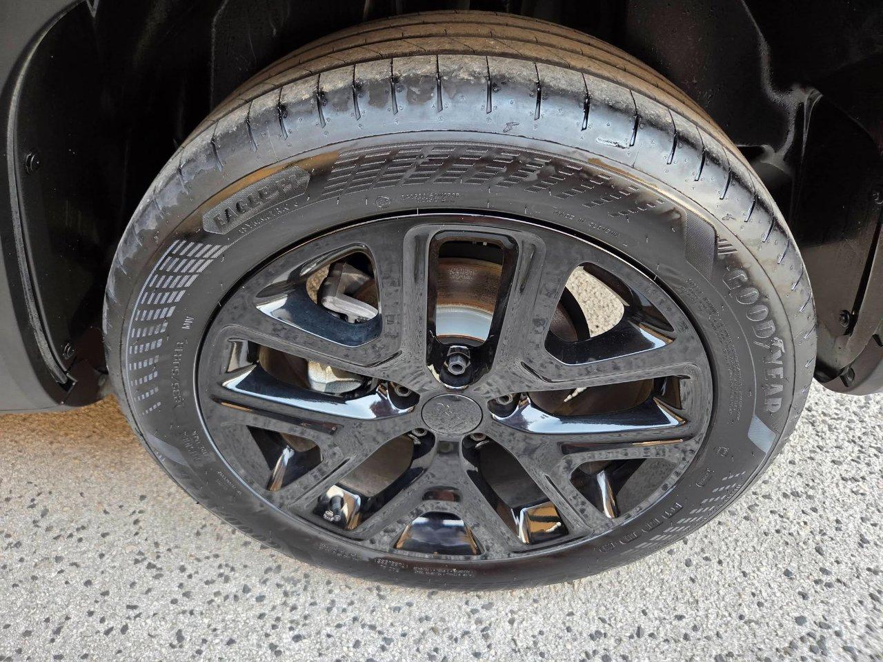 Jeep Renegade 1.5 turbo t4 mhev Summit 2wd dct
