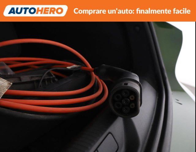 PEUGEOT 308 Plug-in Hybrid 180 e-EAT8 Allure Pack