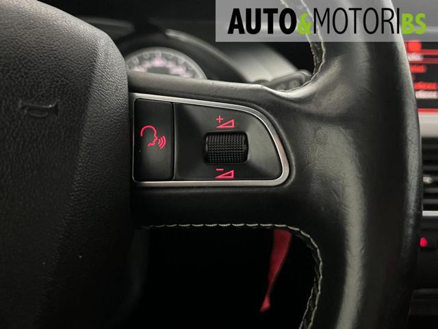 AUDI S4 Avant 3.0 TFSI quattro *BOOKSERVICE AUDI*