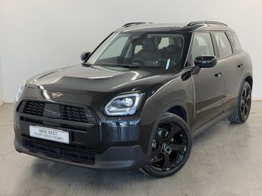 Mini Mini Countryman 2.0 48V D Classic