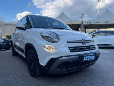 FIAT 500L 500L 1.3 Multijet 95 CV