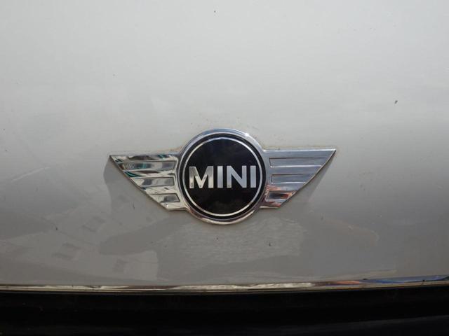 MINI Countryman Mini Cooper D Business Countryman