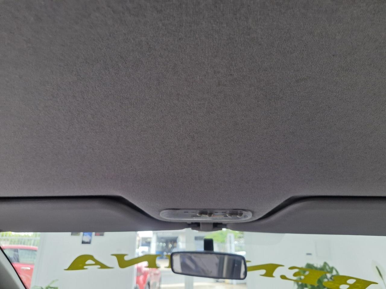 RENAULT CLIO 1.2 BENZINA 16V LUXE 140000KM
