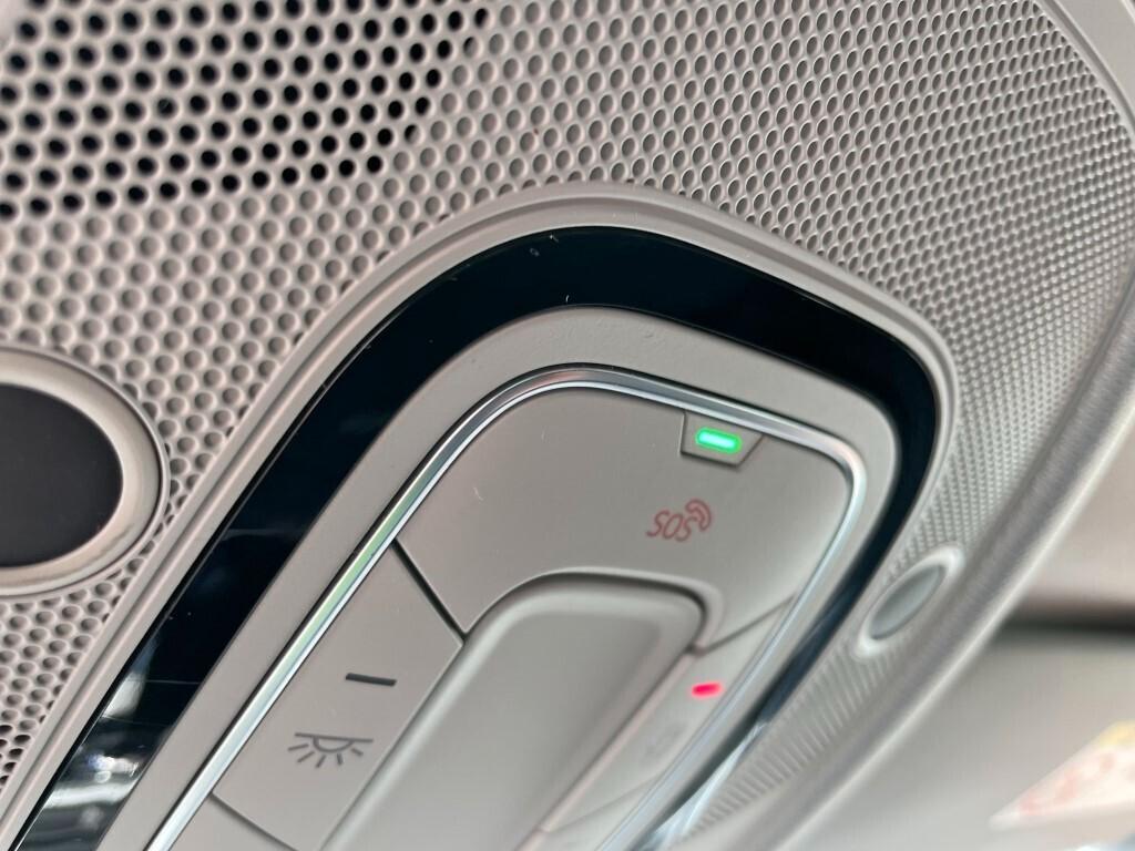 Audi A4 2.0 TDI 150 CV ultra S tronic Business Sport