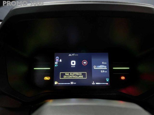 DACIA Duster MHEV 130CV Journey #VARI COLORI E ALLESTIMENTI