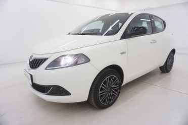 Lancia Ypsilon Hybrid Gold BR919735 1.0 Mild Hybrid 70CV