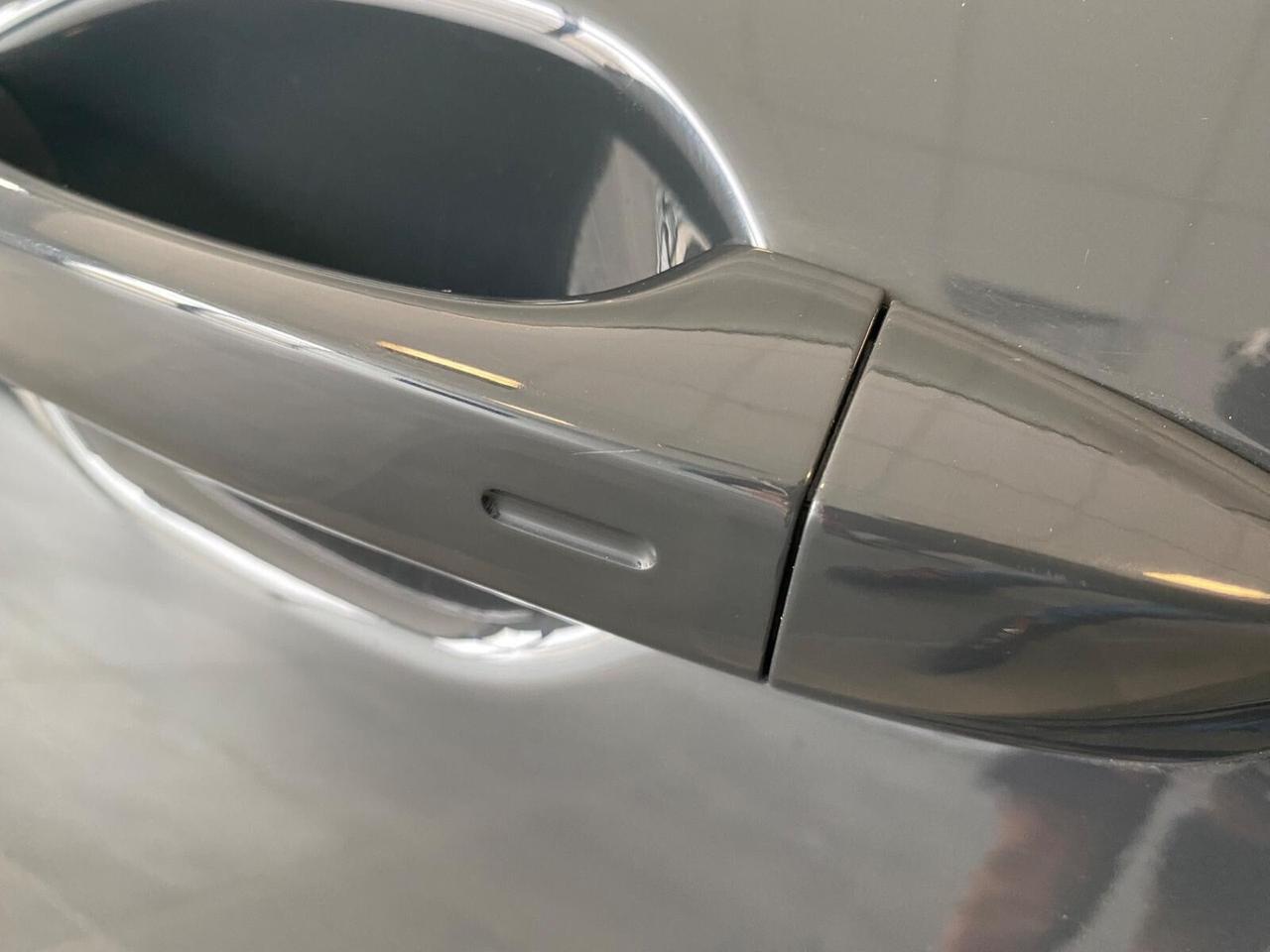 VOLKSWAGEN PASSAT 2.0 ALLTRACK 4MOTION DSG BMT TDI 190CV - FULL LED, VIRTUAL COCKPIT, TAGLIANDATA DA CASA MADRE