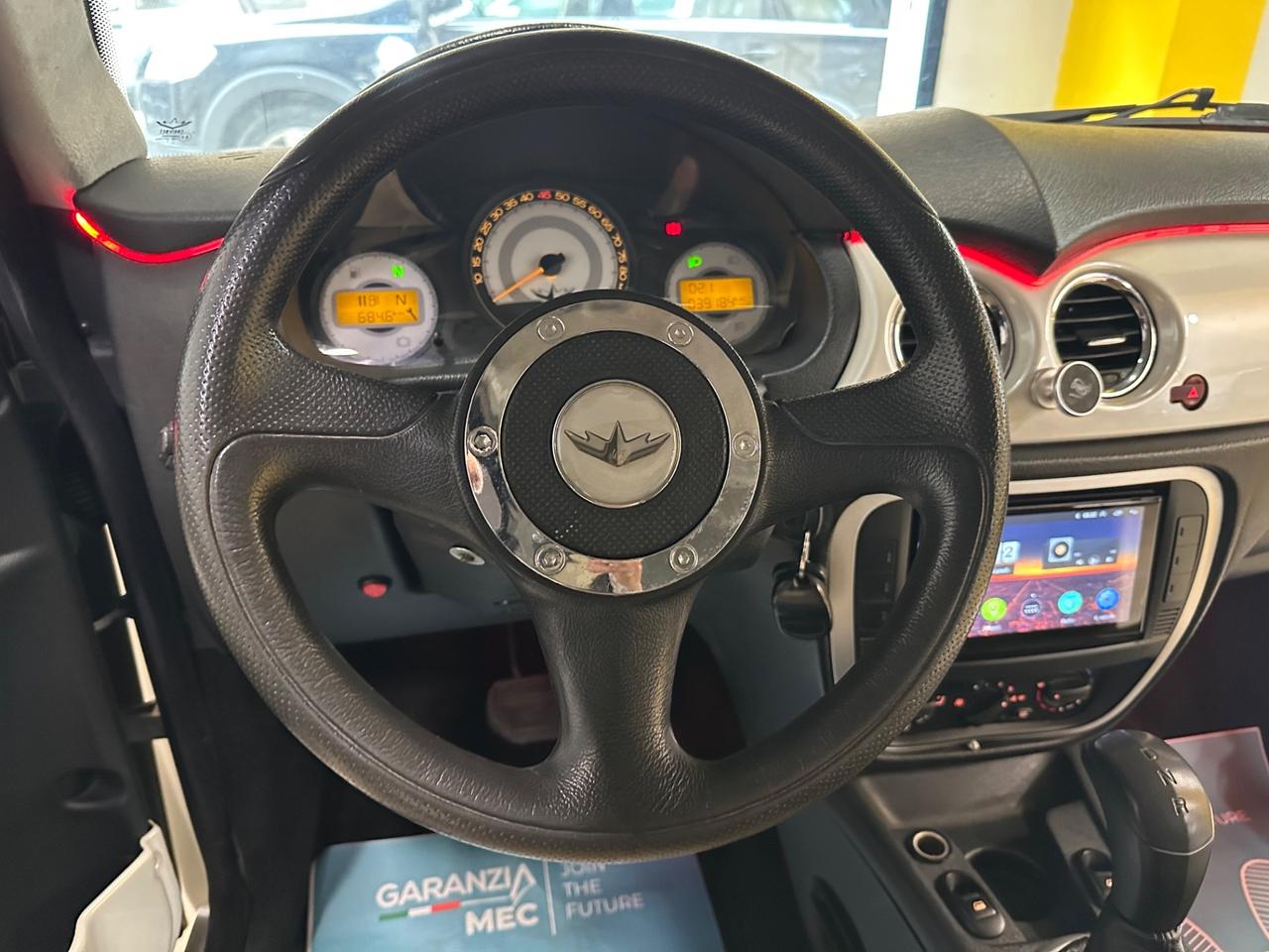 Chatenet CH26 CH 26 10