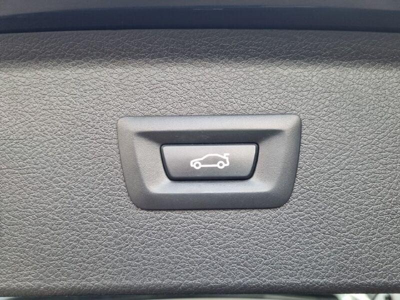 BMW Serie 2 Active Tourer 004275 218d Active Tourer Advantage