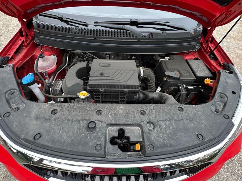 EMC Wave 2 Wave 2 1.5 103cv