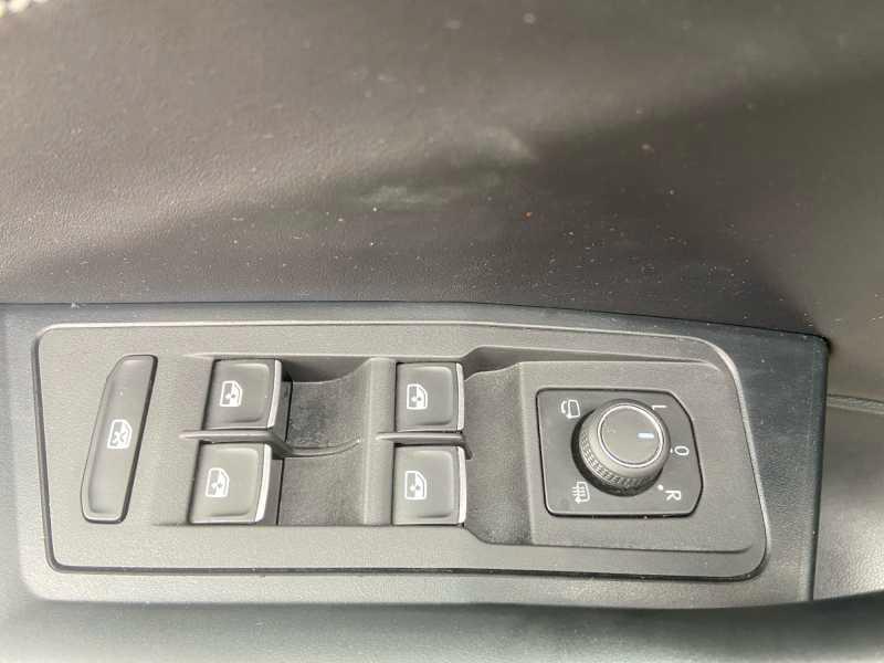 VOLKSWAGEN T-Roc 2.0 tdi Style 115cv