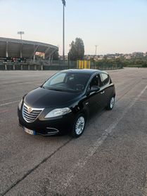 Lancia Ypsilon 1.2 69 CV 5 porte
