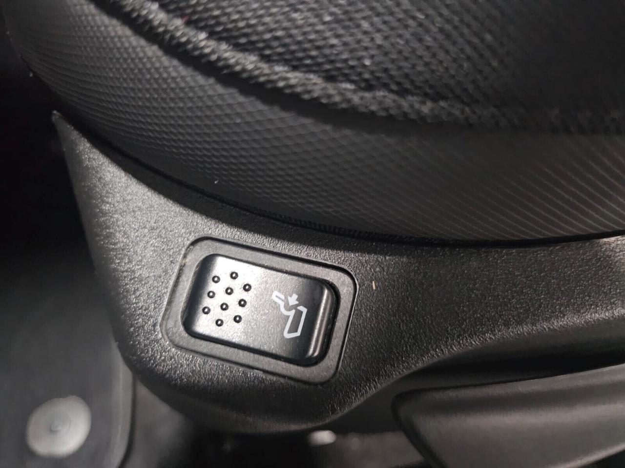 NUOVA JEEP RENEGADE LIMITED BLACK LINE 1.6 MJT 130CV MY24. ITALIANA PRONTA CONSEGNA.