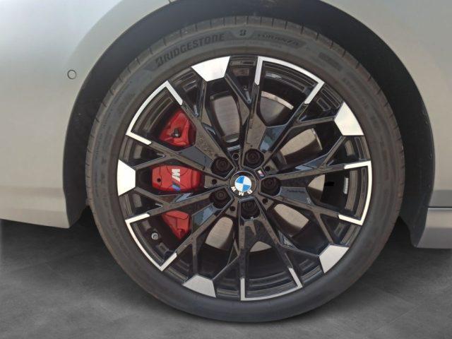 BMW 135 M 135 xDrive MSport Pro Aut.