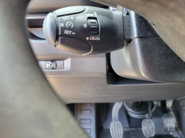 OPEL Vivaro 1.5 Diesel 100CV S&S PL-TN M Furgone Enjoy-Sensori