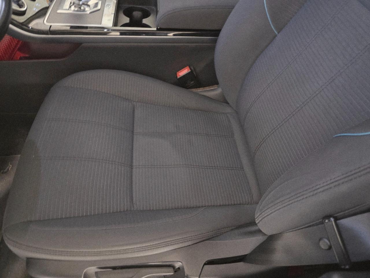 Land Rover Range Evoque 2.0D I4-L.Flw 150CV AWD Aut R-Dynamic HSE