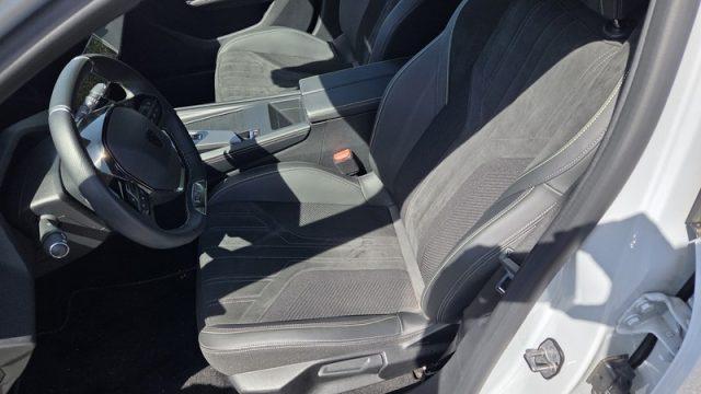 PEUGEOT 308 PureTech Turbo 130 S&S EAT8 GT PERMUTE OK NEOPAT.