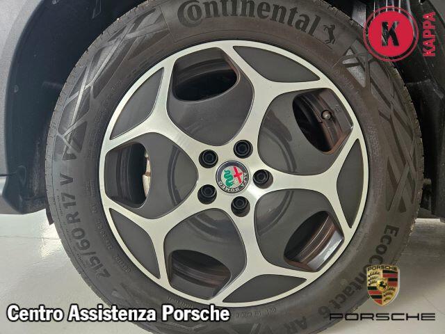 Alfa Romeo Tonale 1.5 130 CV MHEV TCT7 Super *neopatentati*