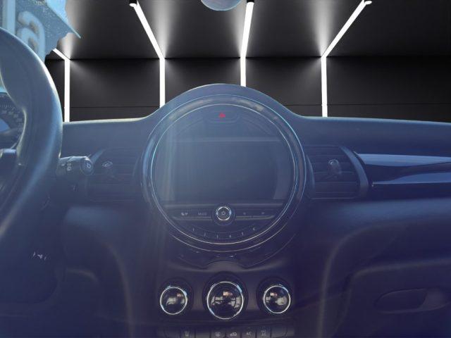 MINI Cooper 1.5 Cooper Hype Auto