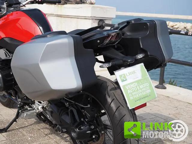BMW R 1200 R * FULL*