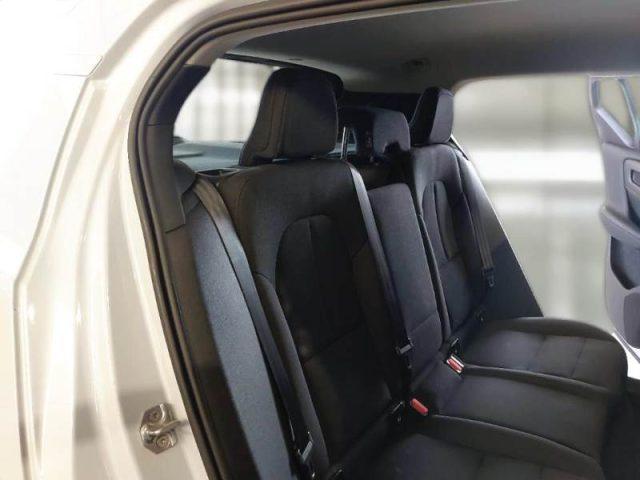 VOLVO XC40 D3 Geartronic Business