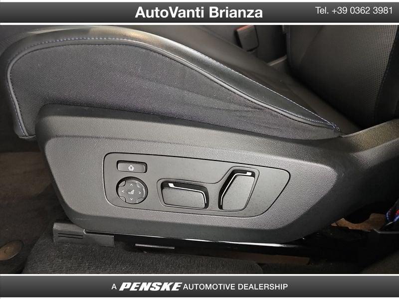 BMW X3 X3 xdrive20d MSport Pro