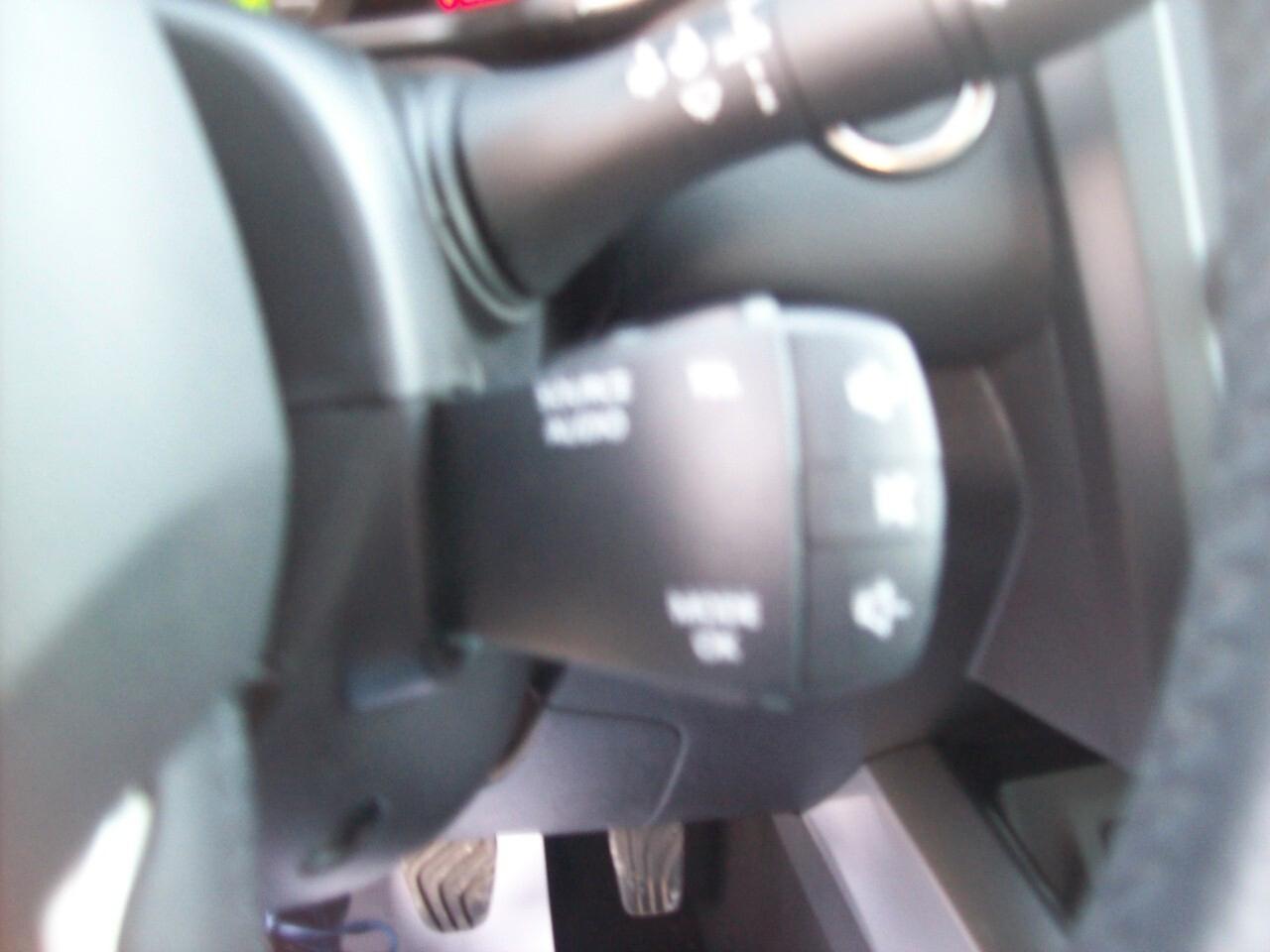 RENAULT KADJAR 1.5 DCI CV.110 ENERGY INTENS "2017"