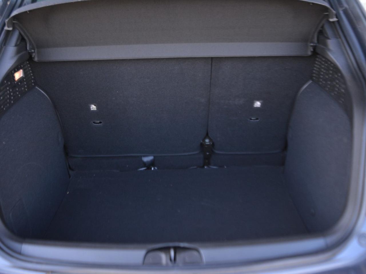 Fiat 500X x 1.0 t3 120cv sport