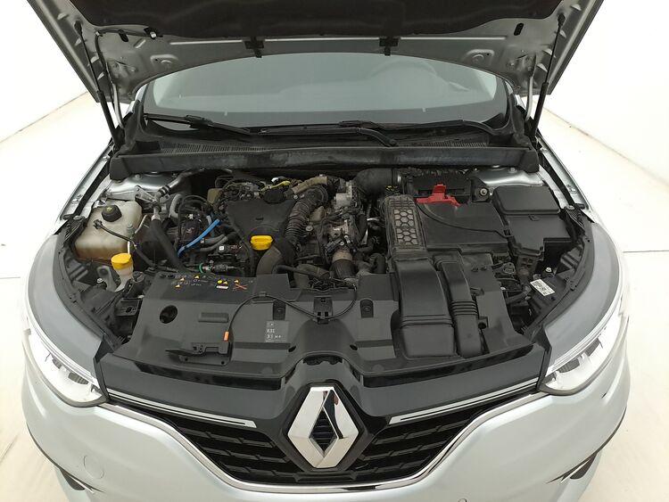 Renault Megane Sporter Business EDC BR767389 1.5 Diesel 116CV