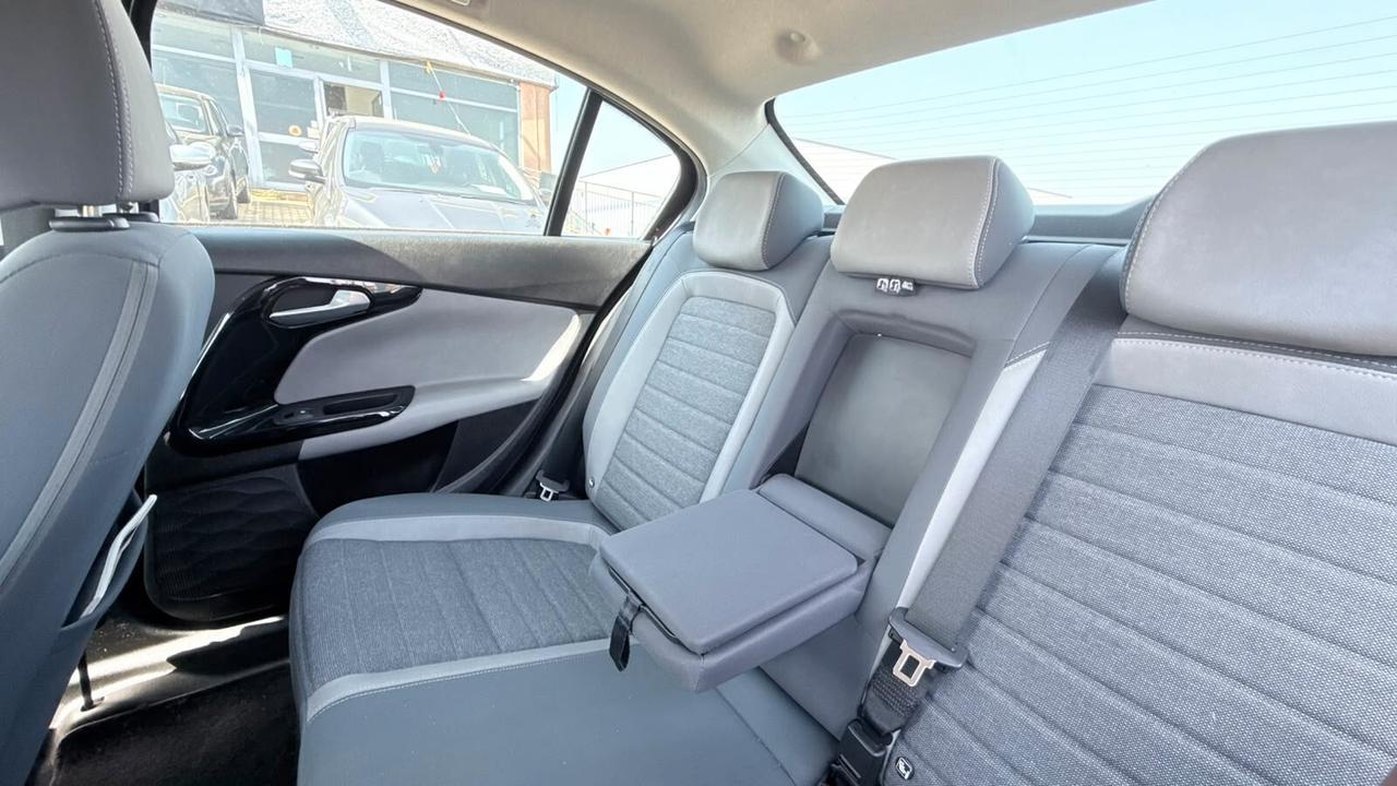 Fiat Tipo 1.4 T-Jet B/GPL 2017 NEOP.
