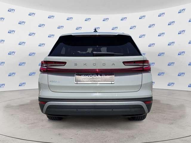 Skoda Kodiaq 2.0 tdi evo Style 150cv dsg 7p.ti