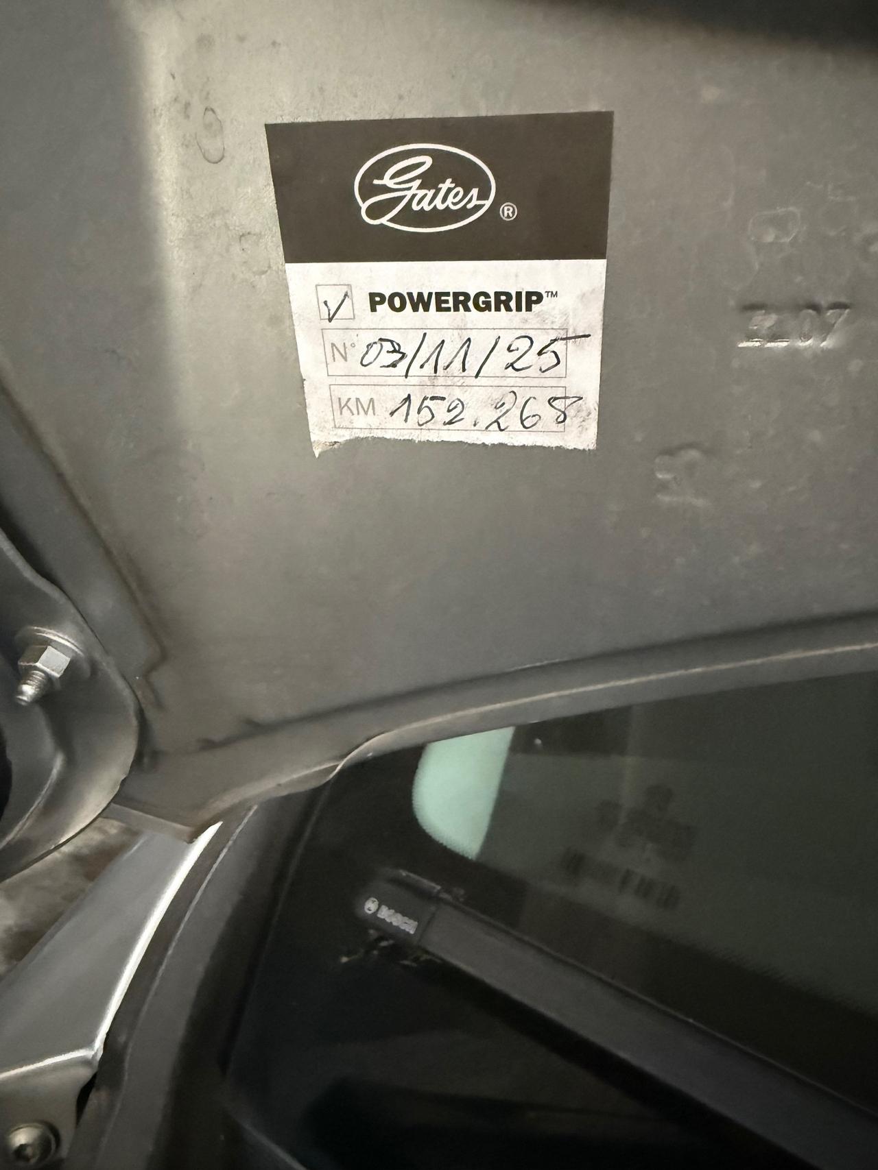 Peugeot 208 PureTech 82 5p. GPL Allure