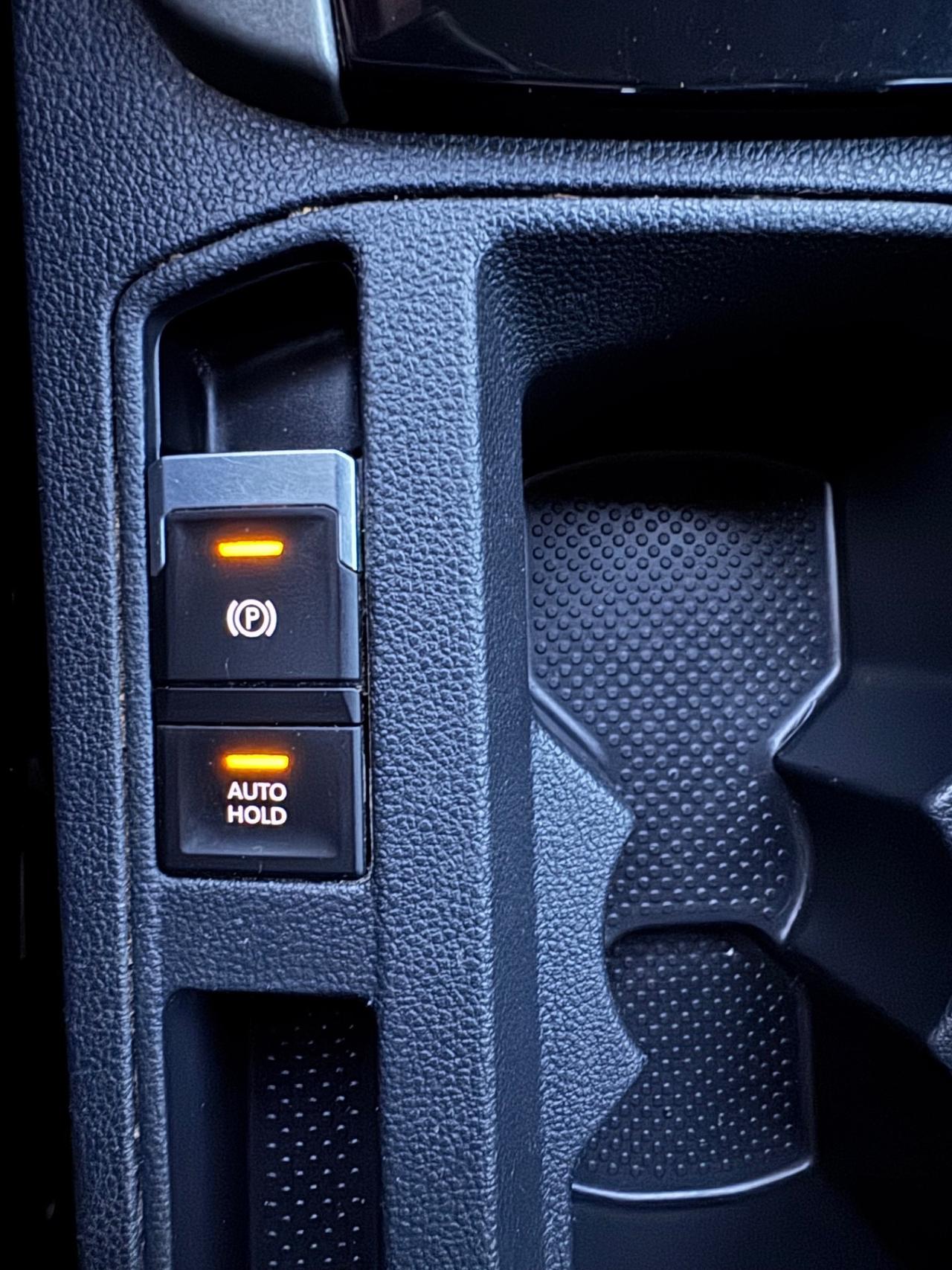 Volkswagen T-Roc 1.0 TSI 110Cv Style BMT