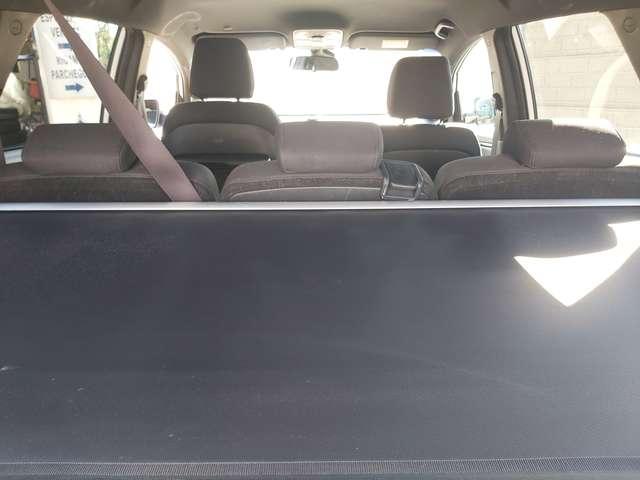 Kia Carens 1.6 gdi Cool 5p.ti