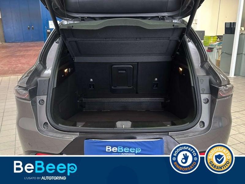 Alfa Romeo Tonale 1.6 TI 130CV TCT6