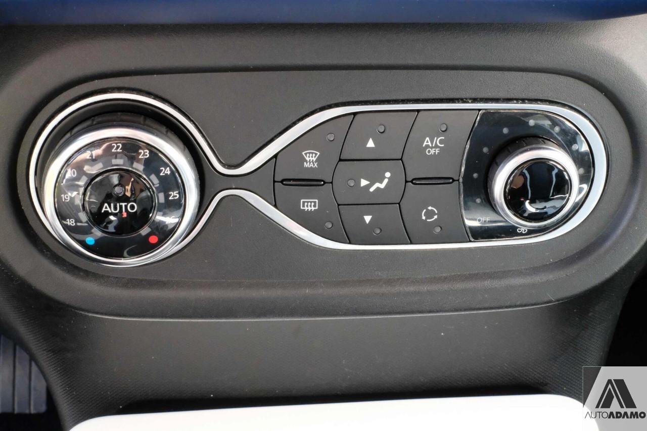 Renault Twingo TCe 90 CV Lovely