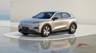 OTHERS-ANDERE OTHERS-ANDERE Changan DEEPAL S05 Max 2WD