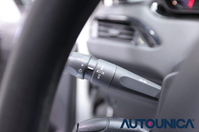 PEUGEOT 208 1.2 BENZINA PURETECH 82CV 5 PORTE ACTIVE