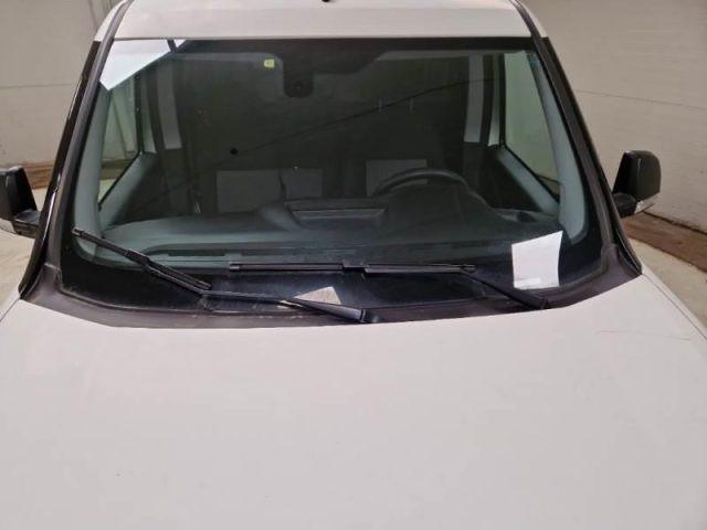 FIAT Doblo Doblò 1.6 MJT 105CV Cargo Maxi