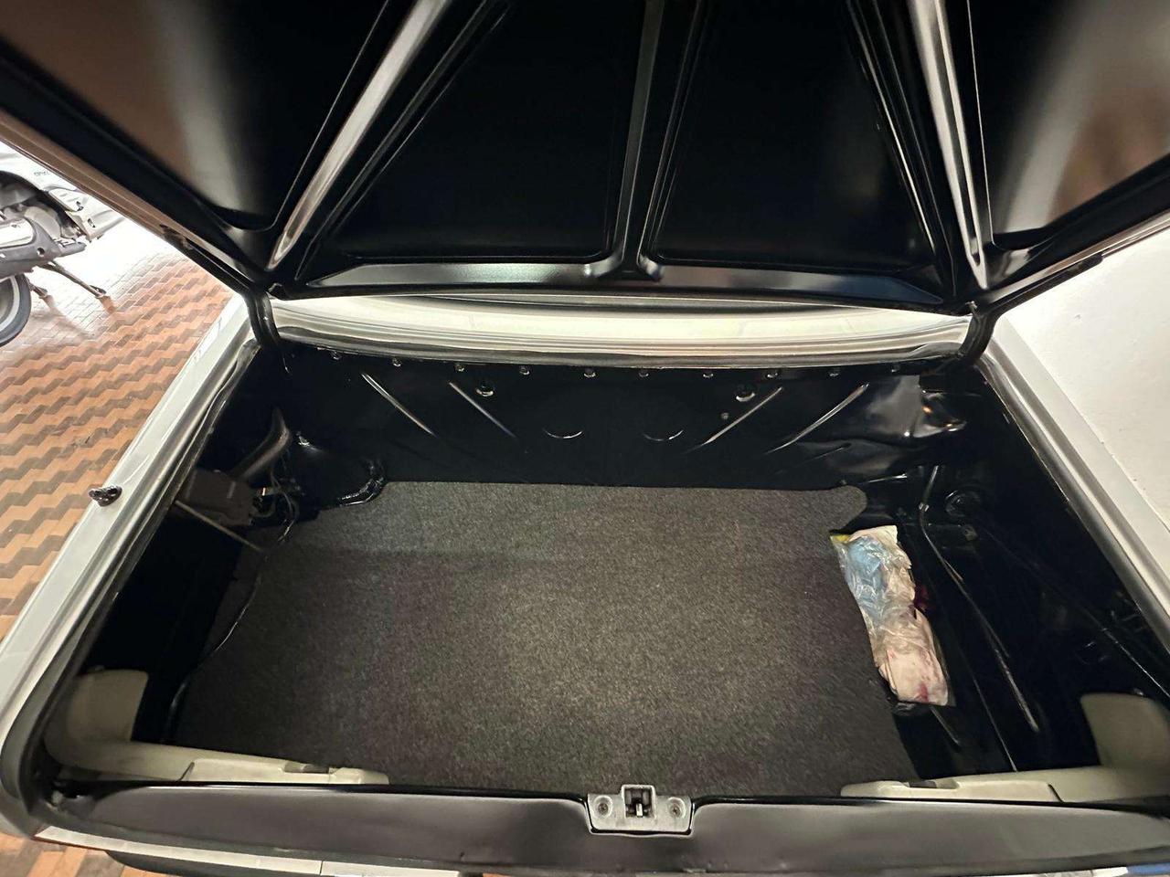Mercedes-Benz SL 350 SL 350