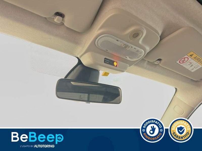 smart fortwo 1.0 PASSION 71CV TWINAMIC MY18